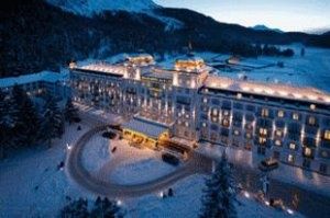 st-moritz-ke9d53-7eff5-f0eda.jpg