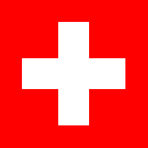 10846_drapeau_suisse.gif