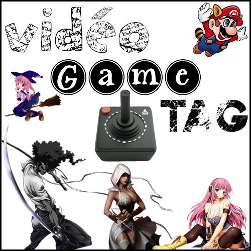 video-game-tag.jpg