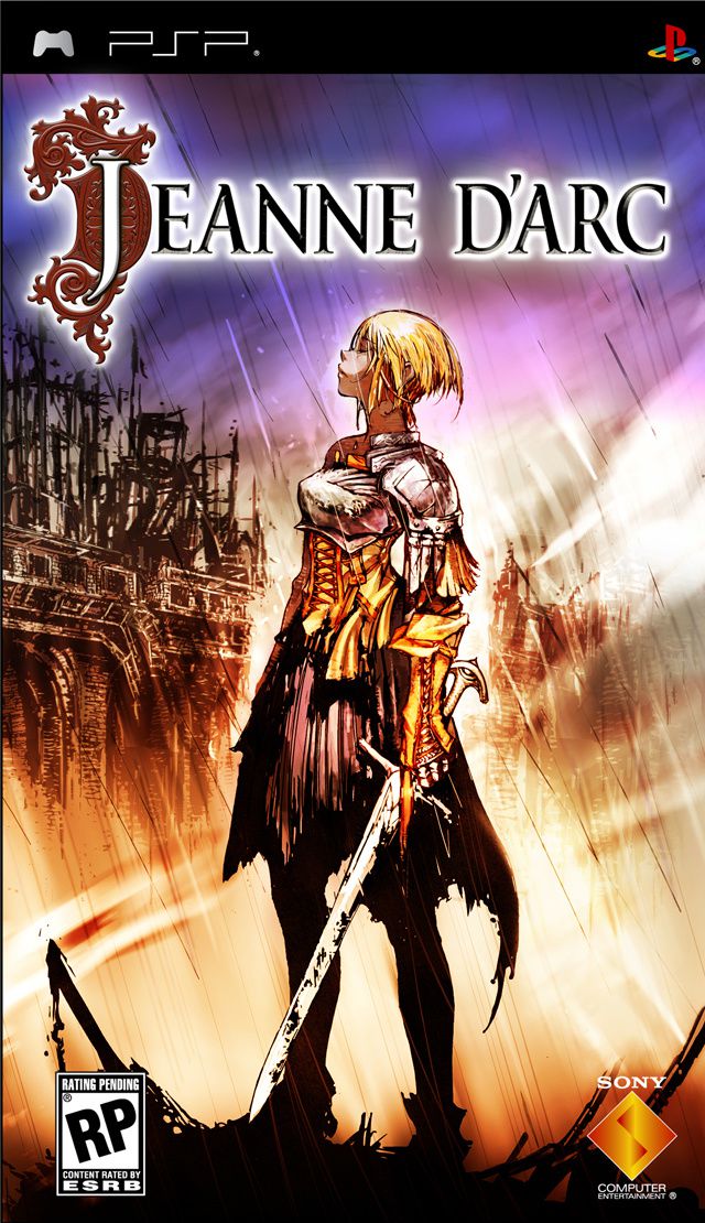 jeanne-darc-psp.jpg