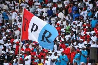 rpf-flag-campaigns_s.jpg