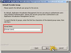 clip_image019 clip_image019