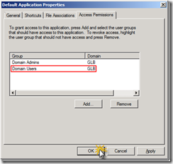 clip_image045 clip_image045