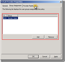 clip_image050 clip_image050