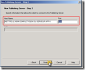 clip_image058 clip_image058