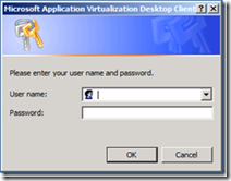 clip_image063 clip_image063