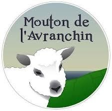 ecusson-avranchin.JPEG