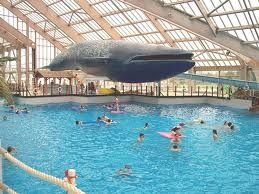 Rencontres aquaboulevard