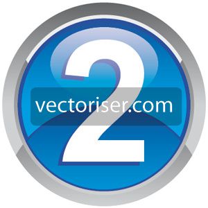 Vectorisation-icone-Web-2-0-sous-Adobe-Illustrator-copie-6