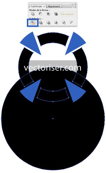 Vectorisation-logo-Web-2-0-sous-Adobe-Illustrator--copie-1.jpg