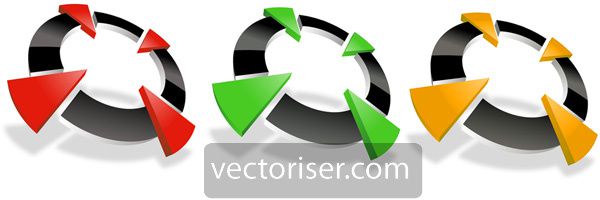 Vectorisation-logo-Web-2-0-sous-Adobe-Illustrator--copie-5.jpg