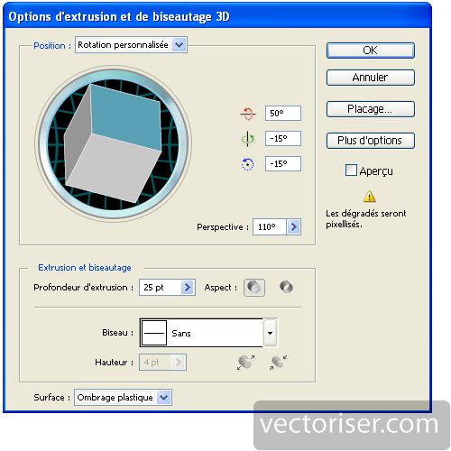 Vectorisation-logo-Web-2-0-sous-Adobe-Illustrator-CS4-CS5_7.jpg