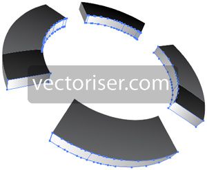 Vectorisation-logo-Web-2-0-sous-Adobe-Illustrator-CS4-CS5_9.jpg