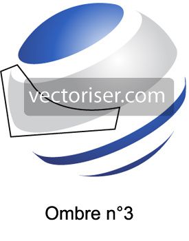 Vectorisation-logo-Web-2-0-sous-Adobe-Illustrator--copie-2.jpg
