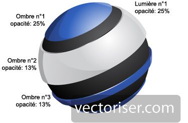 Vectorisation-logo-Web-2-0-sous-Adobe-Illustrator--copie-4.jpg
