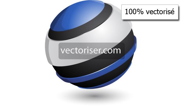 Vectorisation-logo-Web-2-0-sous-Adobe-Illustrator--copie-7.jpg