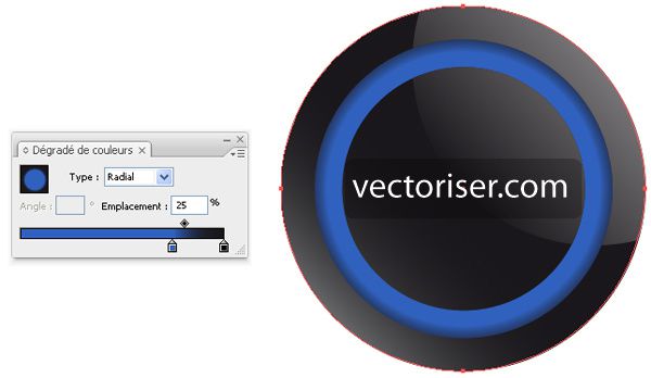 Vectorisation-logo-Web-2-0-sous-Adobe-Illustrator-CS4-CS5_4.jpg