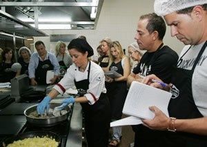 20131003-guisanderas.jpg