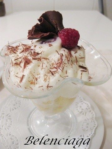 mousse-de-queso-062.jpg