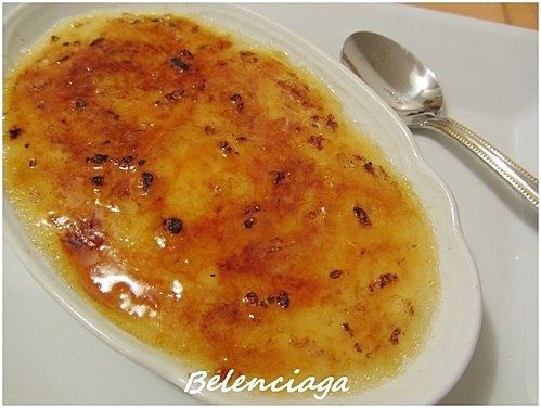 arroz-tarta-005.jpg