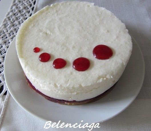 tarta-requeson-012.jpg
