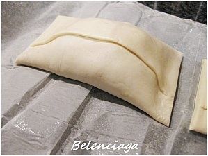 empanadillas-bolonesa-018.jpg