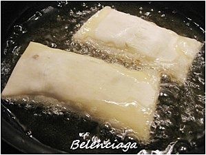 empanadillas-bolonesa-022.jpg