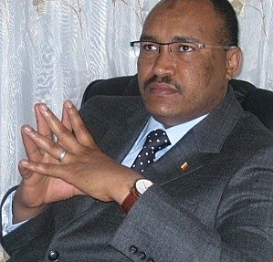 Abdelmanane_Mht.jpg
