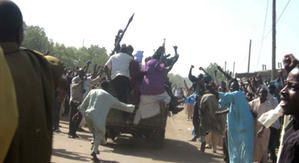 djamena 1 population cri victoire-3-d35d3
