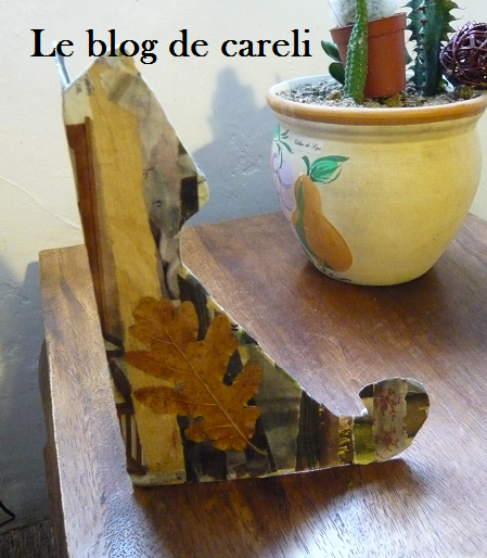 Housse raquette tennis de table (tuto gratuit DIY) - Chez careli