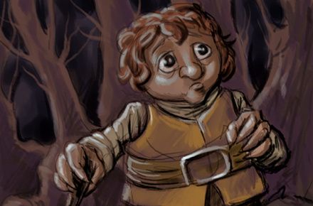 petit-personnage.jpg