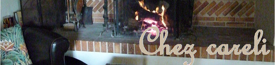 chez careli1