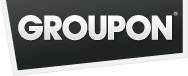 logo_groupon.png