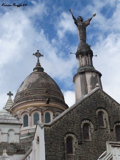 P1180931