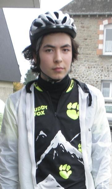 henri4.2011