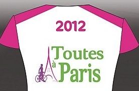 maillottap