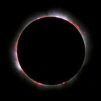 200px-Solar eclips 1999 5