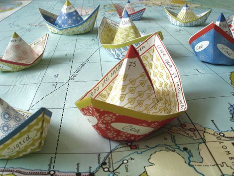 paper-wish-boats.jpg