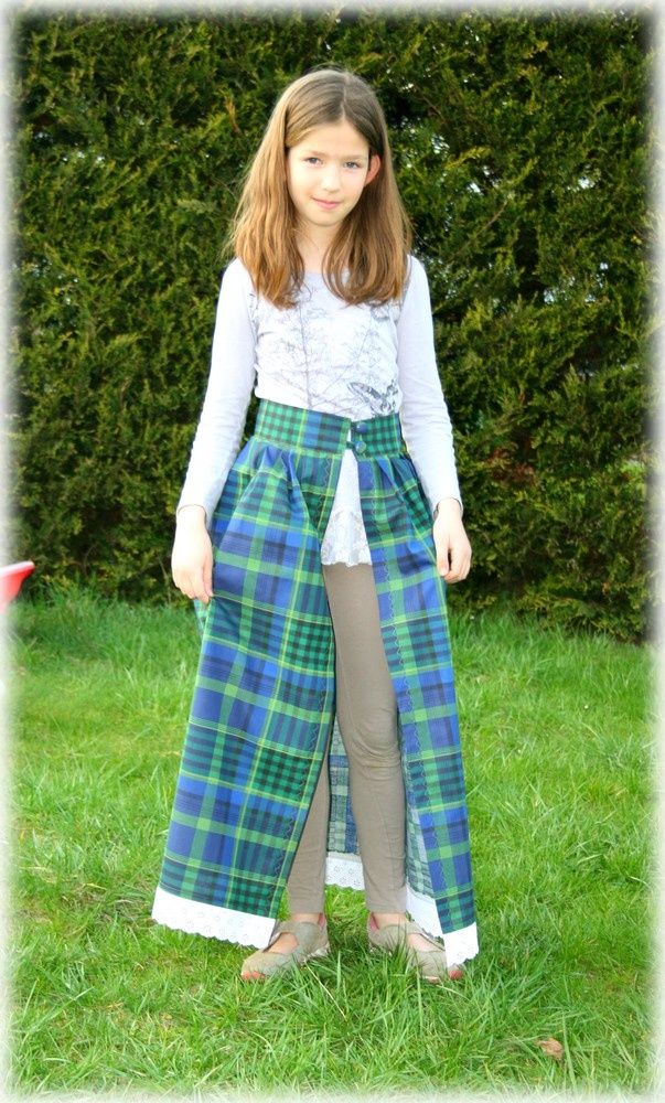 Jupe créole new arrivals