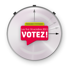 Votez-les-9-et-16-Octobre-2011.png