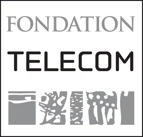 Fondation-Telecom.jpg