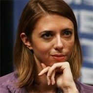 camille_bedin-190x190.jpg