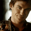 3636-damon-salvatore-14013246-100-100.gif