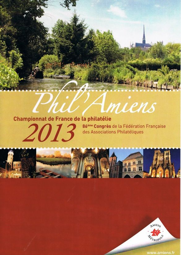 Amiens-2013.jpeg