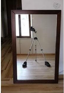 miroir1
