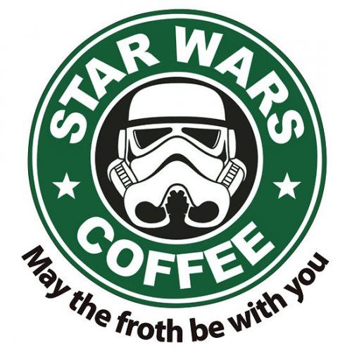 Star-Wars-Coffee.jpg