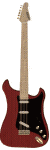 Guitare-electrique-0