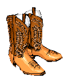 boots2-copie-1