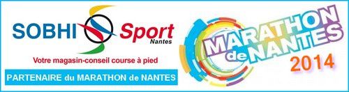 marathon-de-nantes2014.jpg