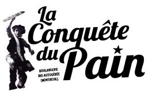 conquete_du_pain.jpg